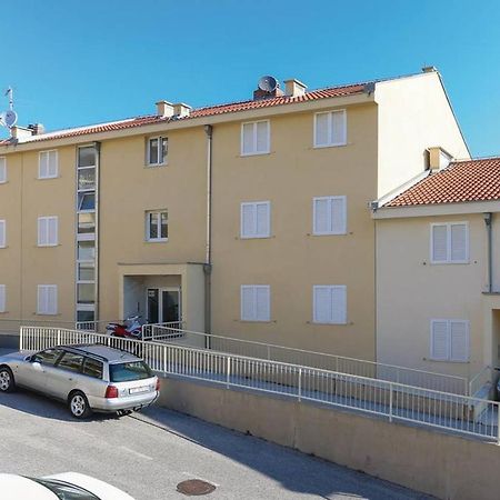 Apartment Jelena Trogir Exteriér fotografie
